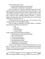 Diplomdarbs 'Banku darbības rādītāju analīze un to nozīme lēmuma pieņemšanā iedzīvotājiem, iz', 17.