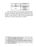 Diplomdarbs 'Banku darbības rādītāju analīze un to nozīme lēmuma pieņemšanā iedzīvotājiem, iz', 20.