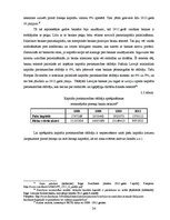 Diplomdarbs 'Banku darbības rādītāju analīze un to nozīme lēmuma pieņemšanā iedzīvotājiem, iz', 24.