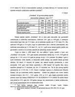 Diplomdarbs 'Banku darbības rādītāju analīze un to nozīme lēmuma pieņemšanā iedzīvotājiem, iz', 27.