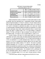 Diplomdarbs 'Banku darbības rādītāju analīze un to nozīme lēmuma pieņemšanā iedzīvotājiem, iz', 28.