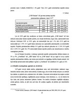 Diplomdarbs 'Banku darbības rādītāju analīze un to nozīme lēmuma pieņemšanā iedzīvotājiem, iz', 29.