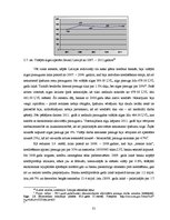 Diplomdarbs 'Banku darbības rādītāju analīze un to nozīme lēmuma pieņemšanā iedzīvotājiem, iz', 31.