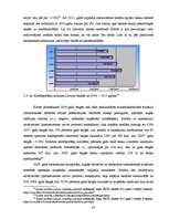 Diplomdarbs 'Banku darbības rādītāju analīze un to nozīme lēmuma pieņemšanā iedzīvotājiem, iz', 32.