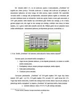 Diplomdarbs 'Banku darbības rādītāju analīze un to nozīme lēmuma pieņemšanā iedzīvotājiem, iz', 35.