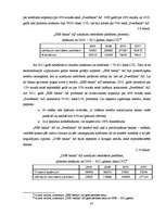 Diplomdarbs 'Banku darbības rādītāju analīze un to nozīme lēmuma pieņemšanā iedzīvotājiem, iz', 37.