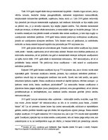 Diplomdarbs 'Banku darbības rādītāju analīze un to nozīme lēmuma pieņemšanā iedzīvotājiem, iz', 40.