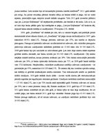 Diplomdarbs 'Banku darbības rādītāju analīze un to nozīme lēmuma pieņemšanā iedzīvotājiem, iz', 41.