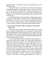 Diplomdarbs 'Banku darbības rādītāju analīze un to nozīme lēmuma pieņemšanā iedzīvotājiem, iz', 46.