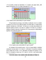 Diplomdarbs 'Banku darbības rādītāju analīze un to nozīme lēmuma pieņemšanā iedzīvotājiem, iz', 47.
