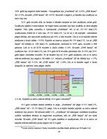 Diplomdarbs 'Banku darbības rādītāju analīze un to nozīme lēmuma pieņemšanā iedzīvotājiem, iz', 48.