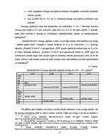 Diplomdarbs 'Banku darbības rādītāju analīze un to nozīme lēmuma pieņemšanā iedzīvotājiem, iz', 51.