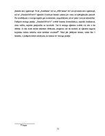 Diplomdarbs 'Banku darbības rādītāju analīze un to nozīme lēmuma pieņemšanā iedzīvotājiem, iz', 52.