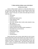 Diplomdarbs 'Banku darbības rādītāju analīze un to nozīme lēmuma pieņemšanā iedzīvotājiem, iz', 53.