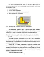 Diplomdarbs 'Banku darbības rādītāju analīze un to nozīme lēmuma pieņemšanā iedzīvotājiem, iz', 54.