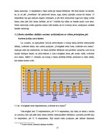 Diplomdarbs 'Banku darbības rādītāju analīze un to nozīme lēmuma pieņemšanā iedzīvotājiem, iz', 57.