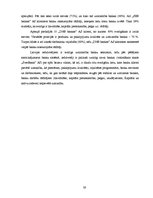 Diplomdarbs 'Banku darbības rādītāju analīze un to nozīme lēmuma pieņemšanā iedzīvotājiem, iz', 59.