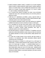 Diplomdarbs 'Banku darbības rādītāju analīze un to nozīme lēmuma pieņemšanā iedzīvotājiem, iz', 61.