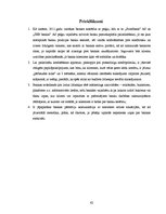 Diplomdarbs 'Banku darbības rādītāju analīze un to nozīme lēmuma pieņemšanā iedzīvotājiem, iz', 62.