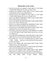 Diplomdarbs 'Banku darbības rādītāju analīze un to nozīme lēmuma pieņemšanā iedzīvotājiem, iz', 63.