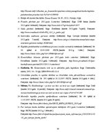 Diplomdarbs 'Banku darbības rādītāju analīze un to nozīme lēmuma pieņemšanā iedzīvotājiem, iz', 64.