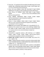 Diplomdarbs 'Banku darbības rādītāju analīze un to nozīme lēmuma pieņemšanā iedzīvotājiem, iz', 65.