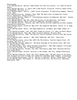 Eseja 'Communism', 4.