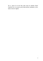 Konspekts 'Eiropas studijas', 6.