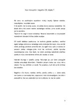 Konspekts 'Eiropas studijas', 7.