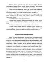 Konspekts 'Agresija', 3.