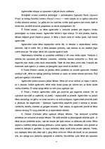 Konspekts 'Agresija', 4.