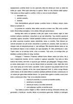 Konspekts 'Agresija', 5.