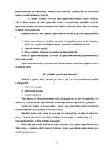 Konspekts 'Agresija', 7.