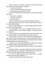 Konspekts 'Agresija', 8.