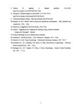 Konspekts 'Agresija', 11.