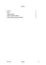 Konspekts 'Konkursa darbs "Darbs dara darītāju"', 2.