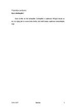 Konspekts 'Konkursa darbs "Darbs dara darītāju"', 3.