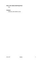 Konspekts 'Konkursa darbs "Darbs dara darītāju"', 5.