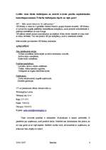 Konspekts 'Konkursa darbs "Darbs dara darītāju"', 6.