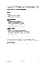 Konspekts 'Konkursa darbs "Darbs dara darītāju"', 7.