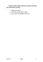 Konspekts 'Konkursa darbs "Darbs dara darītāju"', 8.