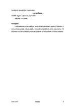 Konspekts 'Konkursa darbs "Darbs dara darītāju"', 9.