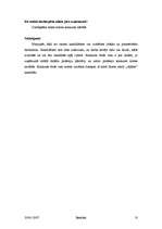 Konspekts 'Konkursa darbs "Darbs dara darītāju"', 10.