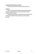 Konspekts 'Konkursa darbs "Darbs dara darītāju"', 12.