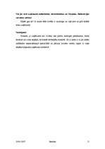 Konspekts 'Konkursa darbs "Darbs dara darītāju"', 15.