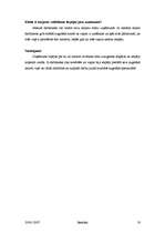 Konspekts 'Konkursa darbs "Darbs dara darītāju"', 16.