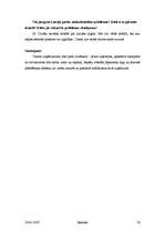 Konspekts 'Konkursa darbs "Darbs dara darītāju"', 20.