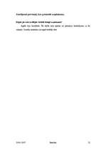 Konspekts 'Konkursa darbs "Darbs dara darītāju"', 22.