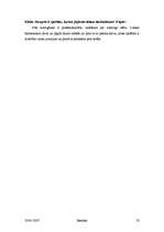 Konspekts 'Konkursa darbs "Darbs dara darītāju"', 23.