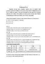 Referāts 'Makslīgā inetelekta pamati', 8.